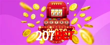 A Revolução dos Aplicativos de Jogos no 207BET