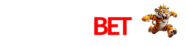 207BET