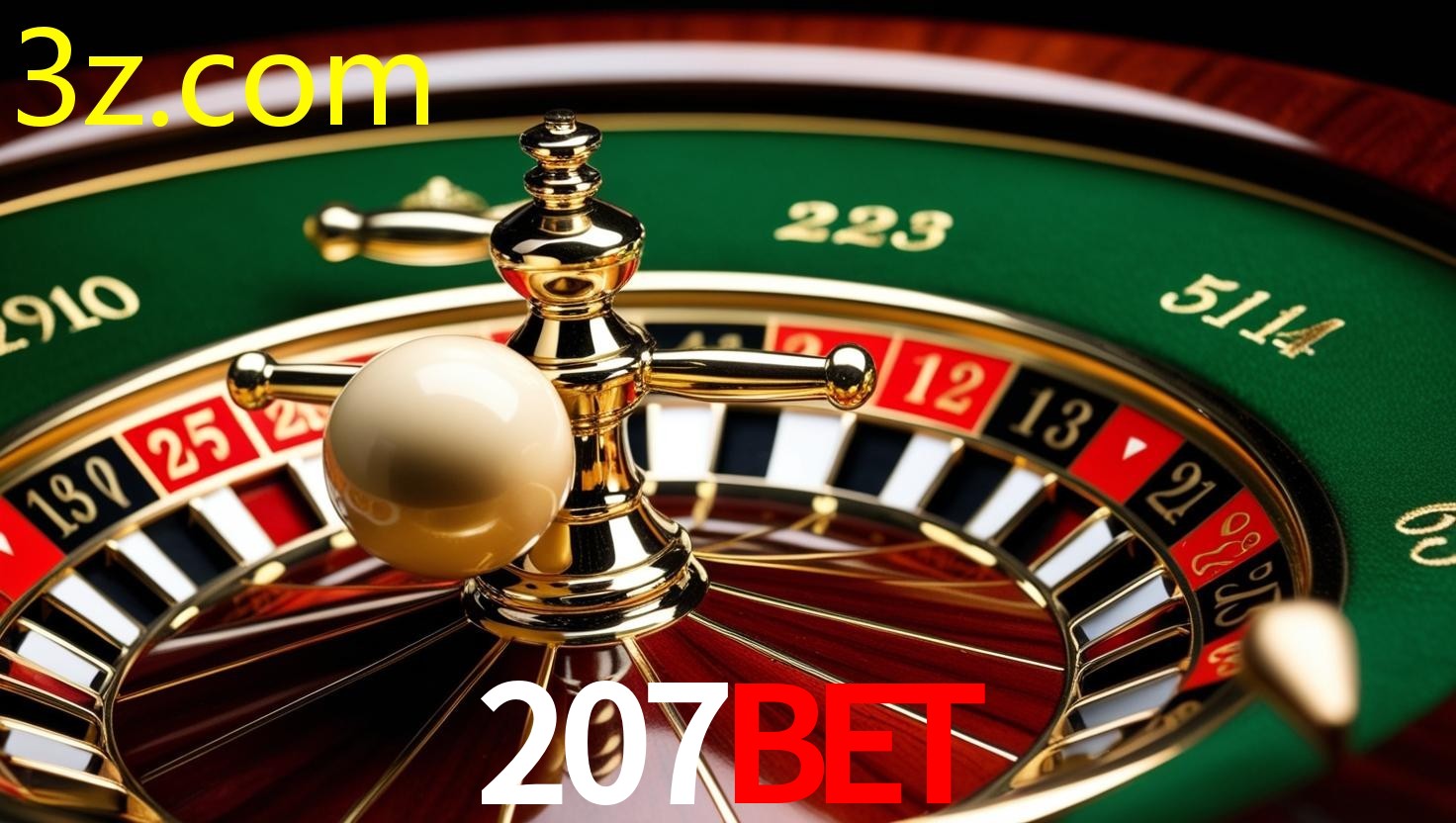 Jogos Crash na 207BET.COM