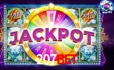 Explorando a Categoria de Eventos em Apostas na 207BET