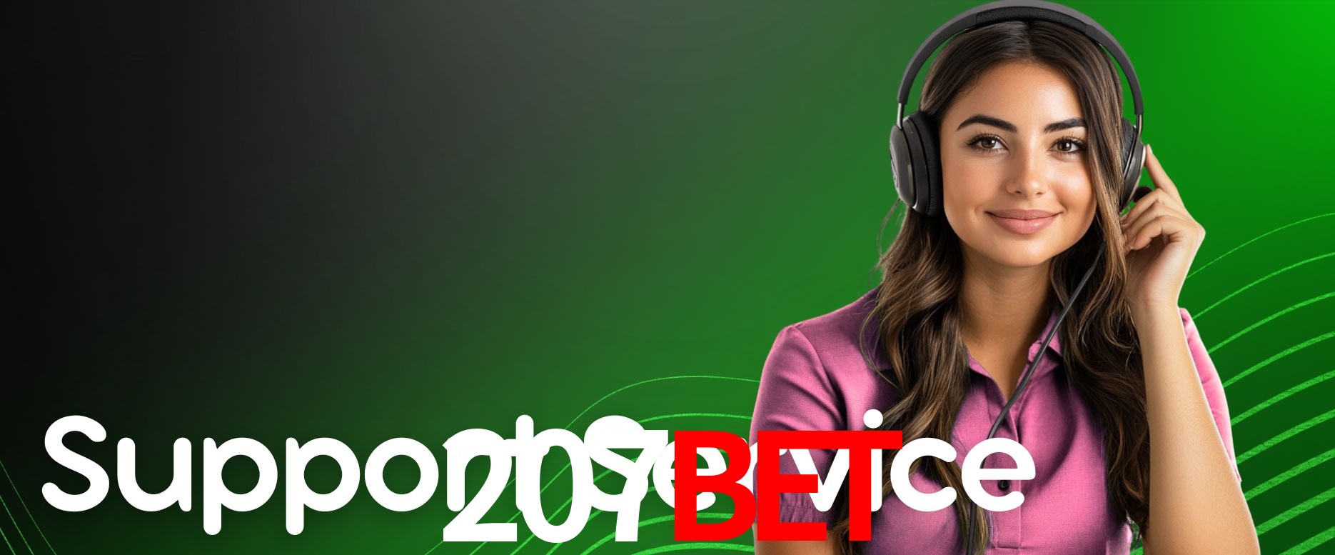 APP oficial da 207BET para mobile