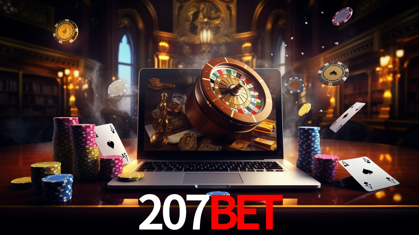 Spaceman Game 207BET