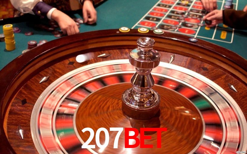 Jogo Spaceman 207BET
