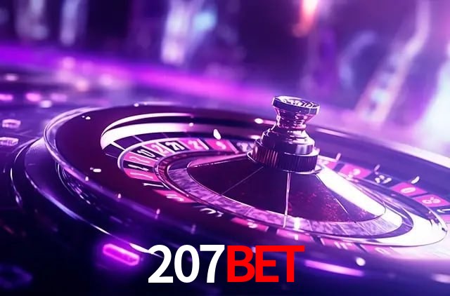 Programa VIP 207BET