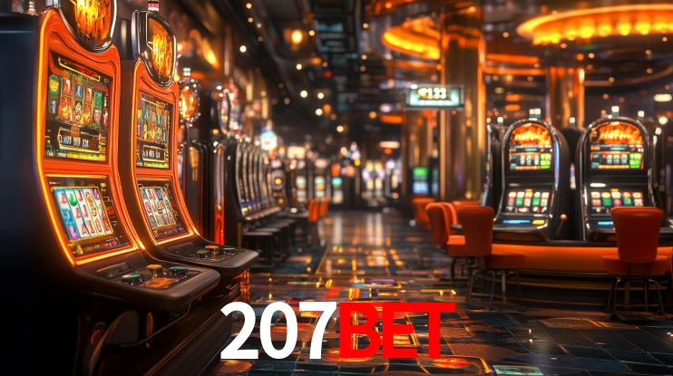 Instant EasyPaisa 207BET