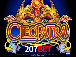Descubra a Essência do 207BET: Nossa História e Compromissos