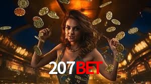 Games Directory 207BET