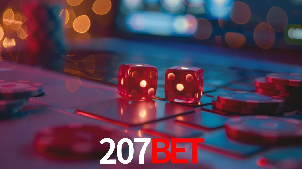 Security Systems 207BET