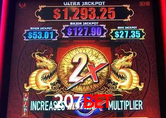 207BET Belo Horizonte - Reivindique Bonus