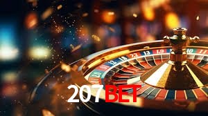 207BET Fortaleza - Reviews