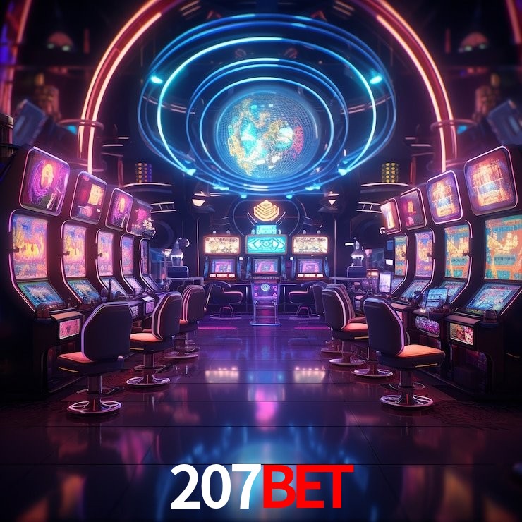 207BET Salvador - Football