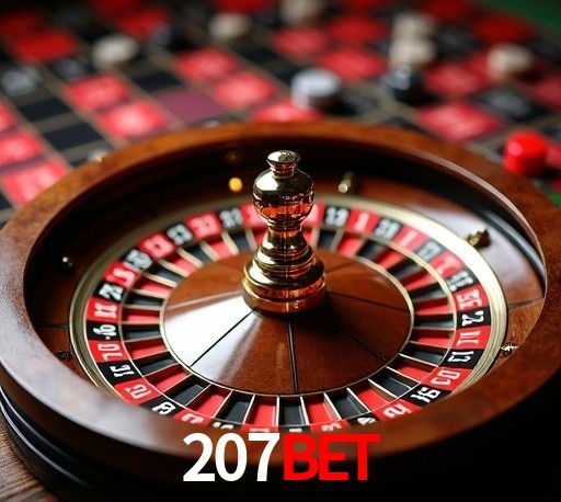 207BET Curitiba - Statistics