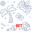 Apostas Esportivas na 207BET: Um Guia Completo