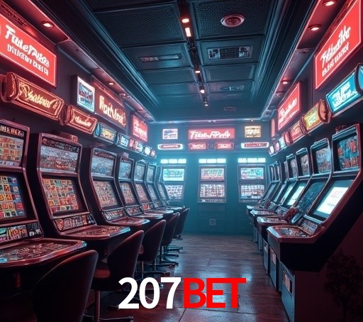 207BET Promoções - 30+ Ofertas Diárias