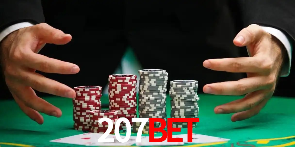 207BET Belo Horizonte - Basketball