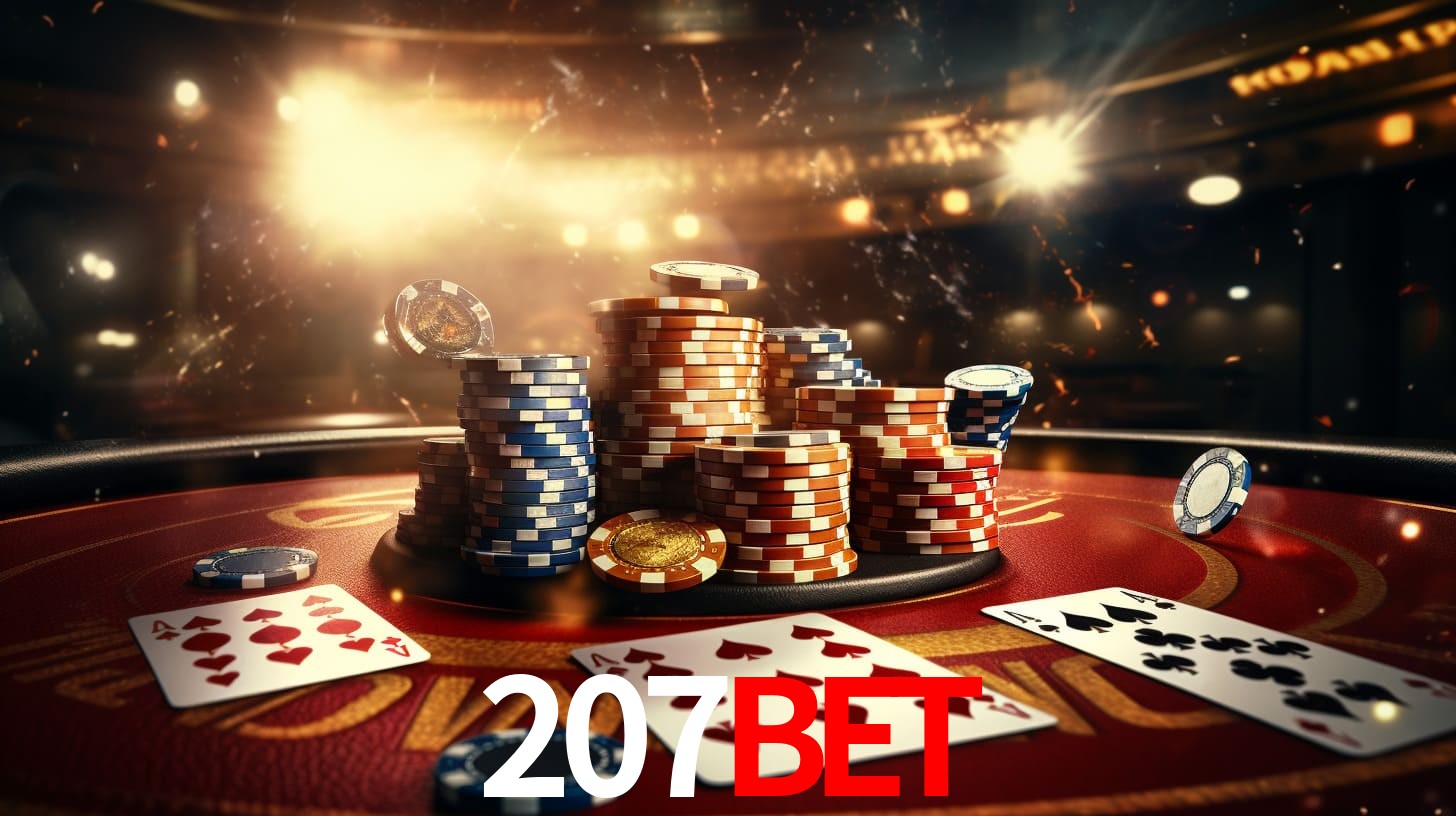 Crash Games Strategies 207BET