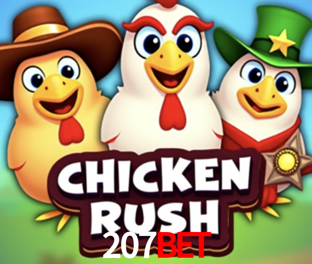 Seasonal Promotions 207BET
