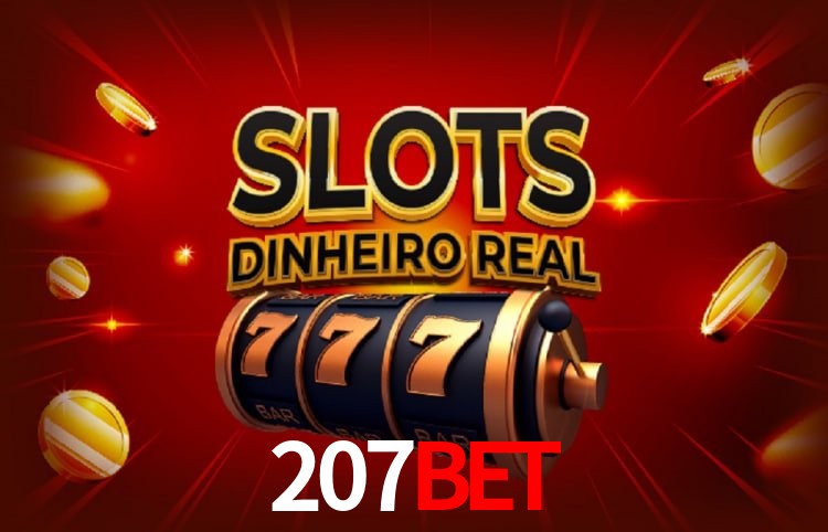 207BET Belo Horizonte - Payments
