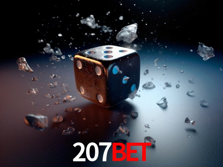 207BET Rio de Janeiro - Calendar