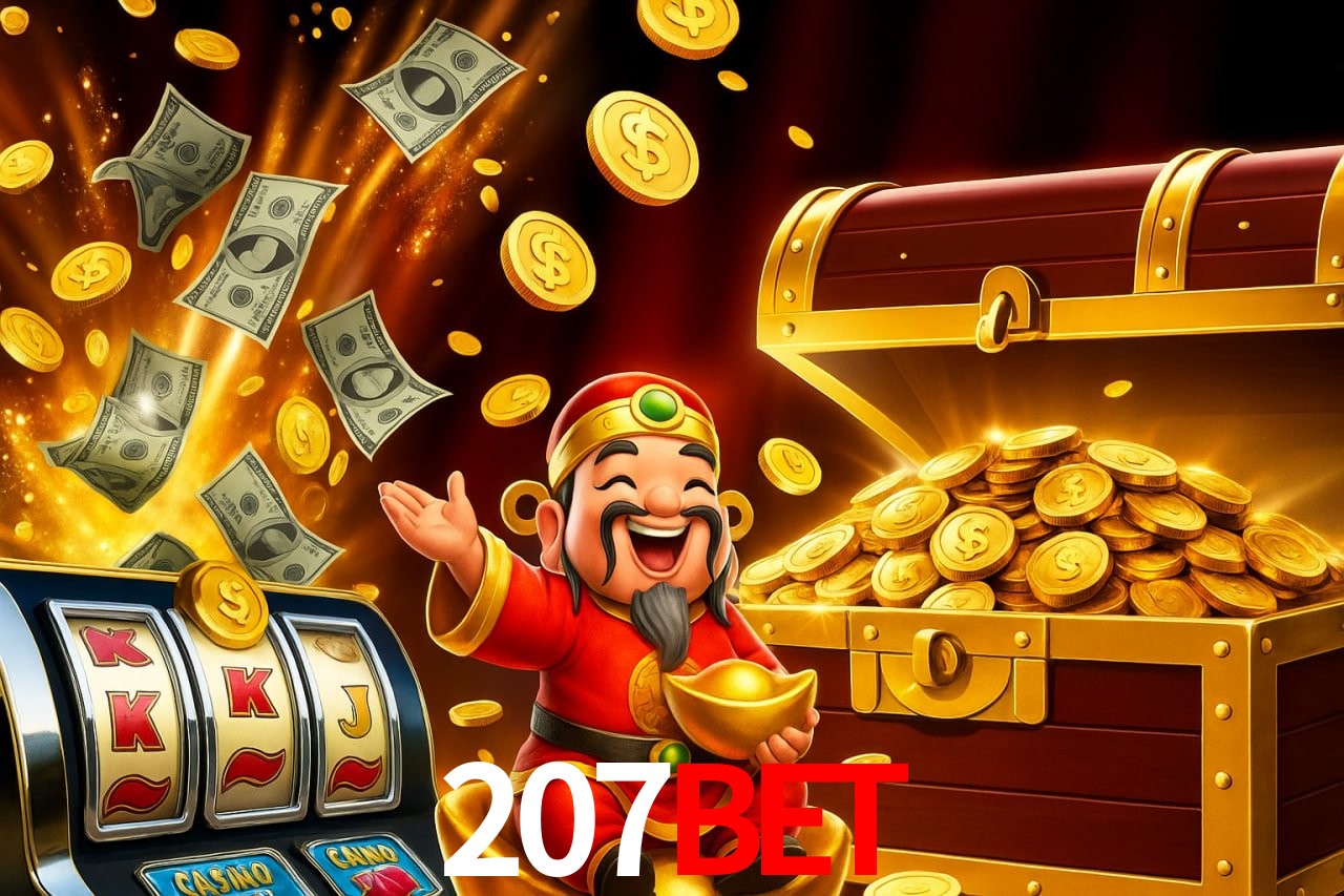 Jogo Aviator 207BET