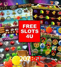 207BET Rio de Janeiro - Professional Dealers