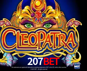 207BET São Paulo - Live Tables